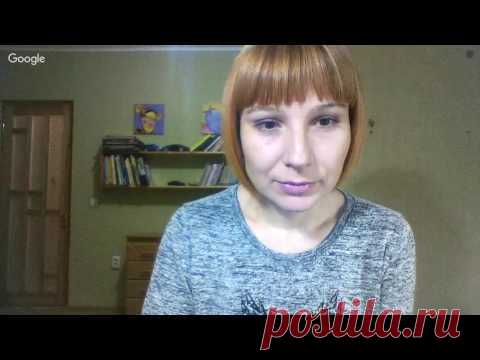 Мастер-Класс "Как создать мелкую помпонную хризантему из фоамирана"