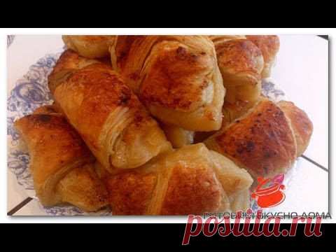 Вкусная курица в шипучей коле