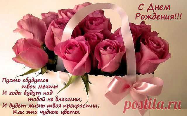 Ирина Маслова  (Ганжина)
43 года, Россия, Ст.Вешенская