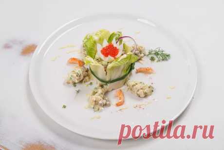 ресторанное украшение блюд фото: 12 тыс изображений найдено в Яндекс.Картинках