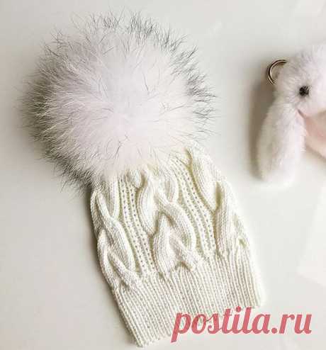 (16) Pinterest