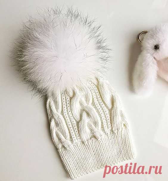 (16) Pinterest