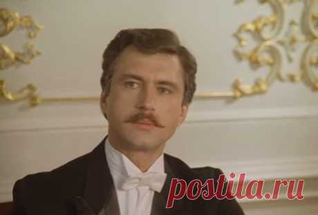 Иван Шабалтас