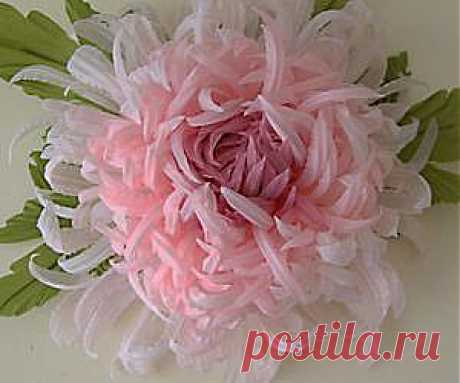 ***Магия рукоделия***Handmade***
