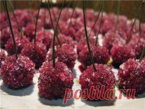 Изготовление браслета