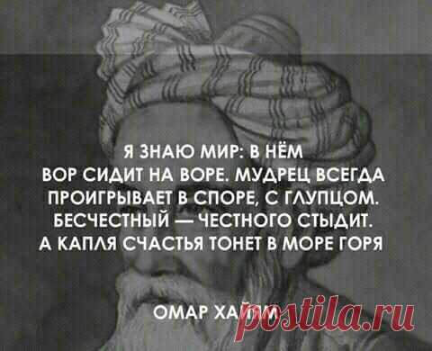 (23) Навія Карпатська