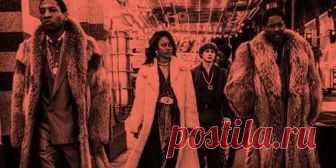 (31) Антон Долин - Работа, о которой вы мечтали! Подключайтесь.