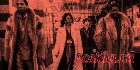 (31) Антон Долин - Работа, о которой вы мечтали! Подключайтесь.