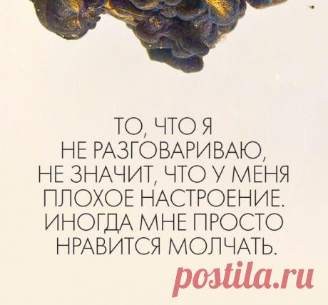 Жанна Бабенко