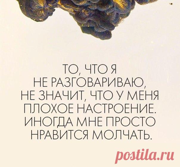 Жанна Бабенко