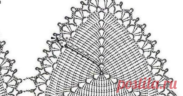 Horgolt fürdőruhák mintákkal | FonalDesign