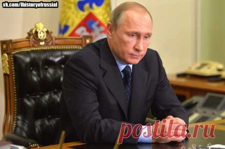 …Достаточно вспомнить расстрелы заложников во время Гражданской войны, уничтожение целых сословий, духовенства, раскулачивание крестьянства, уничтожение казачества / Историческая справка