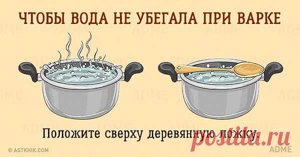 Интересные новости