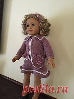 Ещё немного примеров использования остатков пряжи