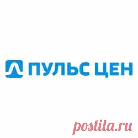 Сравнение товаров - Пульс цен