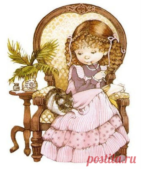 Pinterest: инструмент для поиска и хранения интересных идей