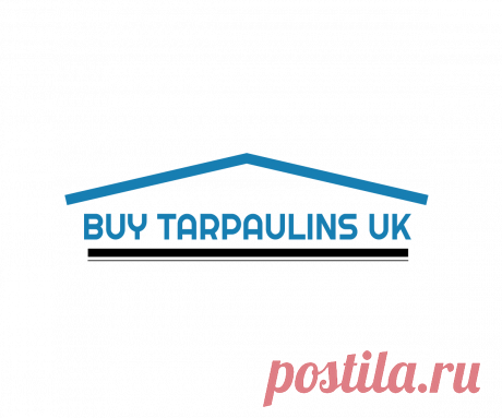 Buy Waterproof Tarpaulins From Buy Tarpaulins UK. We Supply a Variety of Tarpaulins such as Heavy Duty Tarpaulins &amp; Waterproof Tarpaulins.