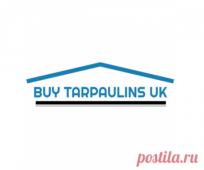 Buy Waterproof Tarpaulins From Buy Tarpaulins UK. We Supply a Variety of Tarpaulins such as Heavy Duty Tarpaulins & Waterproof Tarpaulins.