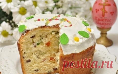 (99) Одноклассники