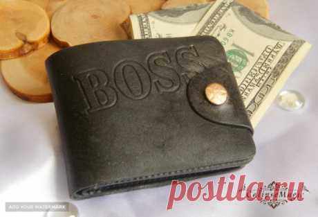 Сувенирное мыло ручной работы Портмоне купить в Беларуси HandMade