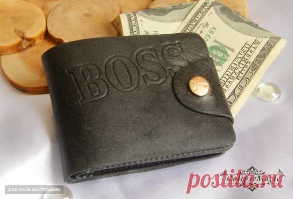 Сувенирное мыло ручной работы Портмоне купить в Беларуси HandMade