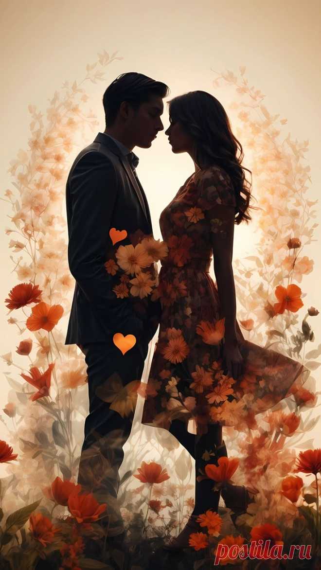 Приворот на расстоянии
Хорошо, когда два человека связаны друг с другом обстоятельствами, совместной работой или увлечениями. Тогда, если нужно отношения развивать, можно использовать приворот на подарок, приворот на еду и другие ритуалы, которые легко и просто сделать, да к тому же эти привороты довольно быстро срабатывают. Ведь чувства, заложенные приворотом, имеют возможность быстро проявиться при личном общении.