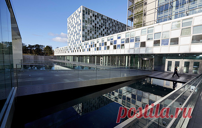 Что известно о Римском статуте Международного уголовного суда. Парламент Армении 3 октября проголосовал за ратификацию Римского статута МУС