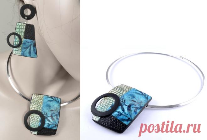 bluespring Explore p'tits cailloux's photos on Flickr. p'tits cailloux has uploaded 495 photos to Flickr.