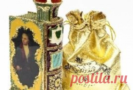 Купить арабскую парфюмерию DAR AL TEEB в интернет-магазине Beauty Select