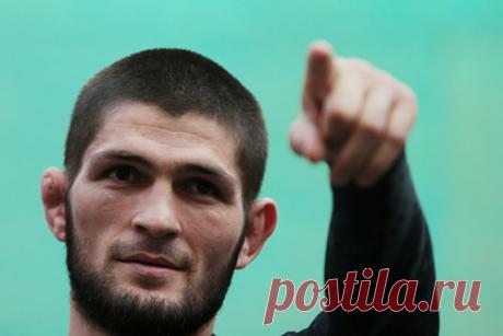 Бывший боец UFC раскрыл особенность Eagle FC Нурмагомедова. Бывший боец смешанного стиля (MMA) Чейл Соннен поделился впечатлениями о работе на турнире Eagle FC 44, который прошел 28 января в Майами. Соннен подчеркнул, что не раз бывал за кулисами турниров, однако был удивлен рядом решений руководства промоушена. Владельцем Eagle FC является российский боец Хабиб Нурмагомедов.