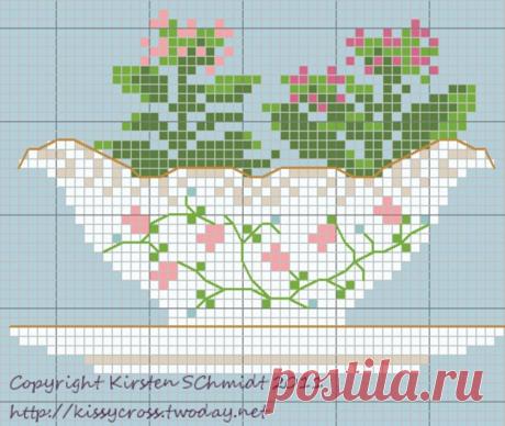 Gallery.ru / Фото #165 - Цветы и прочая растительность_2/Flowers/freebies - Jozephina