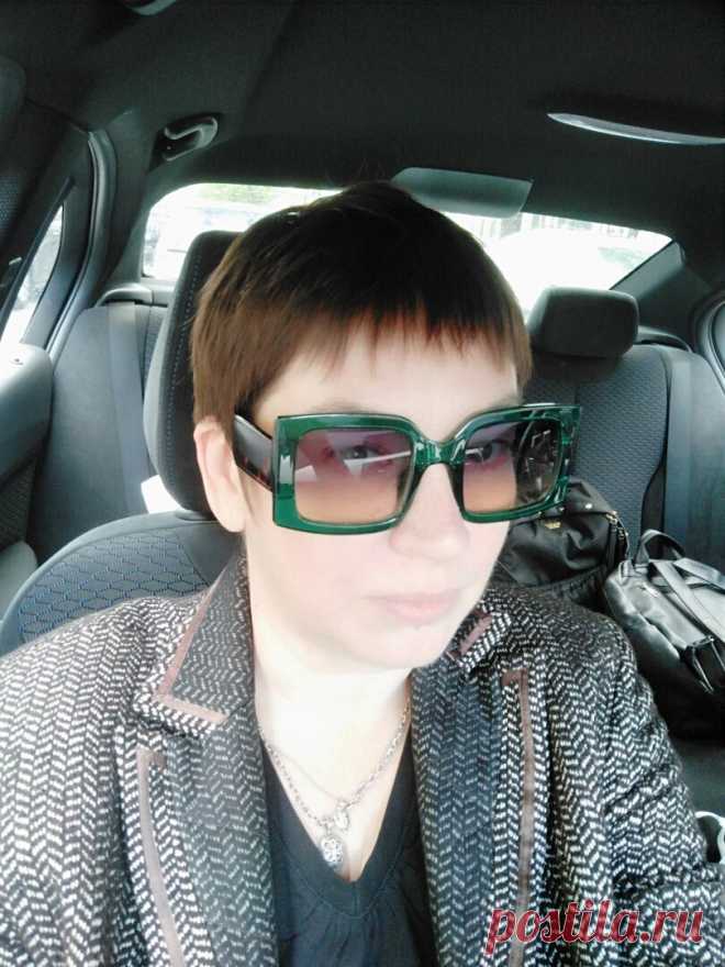11 секретов управления автомобилем, которым не научат в автошколе • Настройка положения зеркал• Где передние колеса?• Проехал по луже - суши тормоза!• Следим за маневрами водителей высоких ТС• Запускаешь