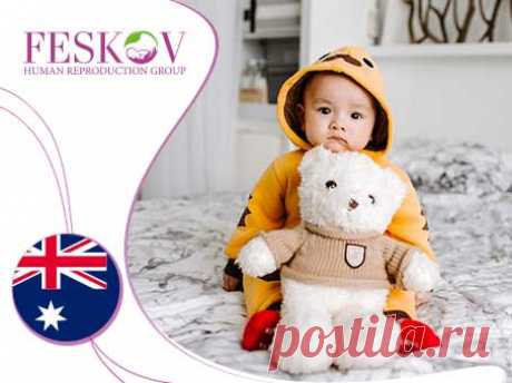 In Australien ist die Eizellspende ein reguliertes medizinisches Verfahren, das die Entnahme von Eizellen einer Spenderin zur Verwendung in assistierten Reproduktionstechnologien (ART) wie der In-vitro-Fertilisation (IVF) und der intrauterinen Insemination (IUI) umfasst.
Die Eizellspende ist in Australien streng freiwillig und vertraulich. Das Gesetz schreibt vor, dass alle Spenderinnen vor der Eizellspende eine Beratung absolvieren und ihre Einverständniserklärung abgeben müssen.