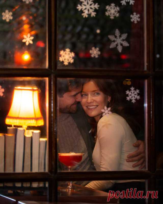 10 запретов на Новый год: что нельзя делать в магическую ночь — Гармония в тебе