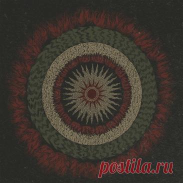 Wolfskin - Ring of Spheres (2025) 320kbps / FLAC