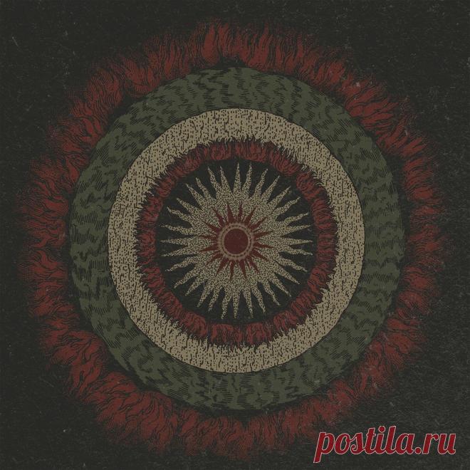 Wolfskin - Ring of Spheres (2025) 320kbps / FLAC