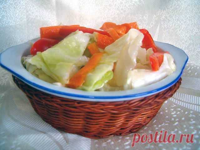 корейская,китайская,японская кухня | Записи в рубрике корейская,китайская,японская кухня | Дневник Олеся_76