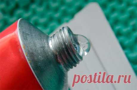 Гель для лечения мастопатии: виды, состав, применение