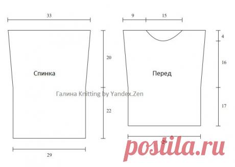 Детские жилеты спицами и крючком со схемами и описанием. Вязание для малышей | Галина Knitting | Яндекс Дзен