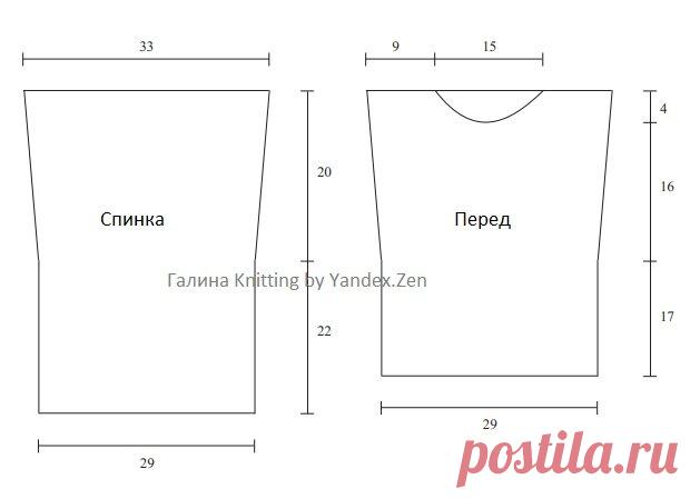 Детские жилеты спицами и крючком со схемами и описанием. Вязание для малышей | Галина Knitting | Яндекс Дзен