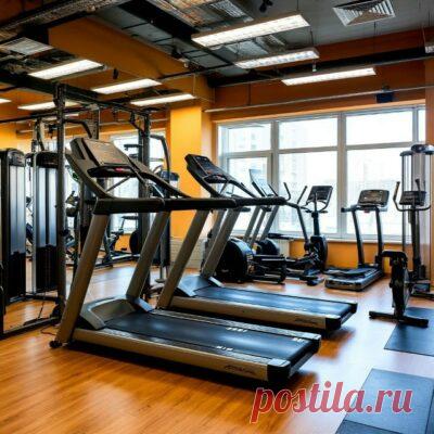 Рубрика «Ох уж эти предлоги!» — Изучаем немецкий язык онлайн