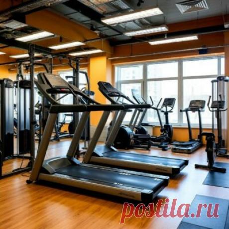 Рубрика «Ох уж эти предлоги!» — Изучаем немецкий язык онлайн