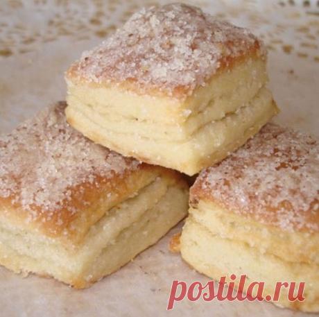 Печенье «Павловское» | OK.RU