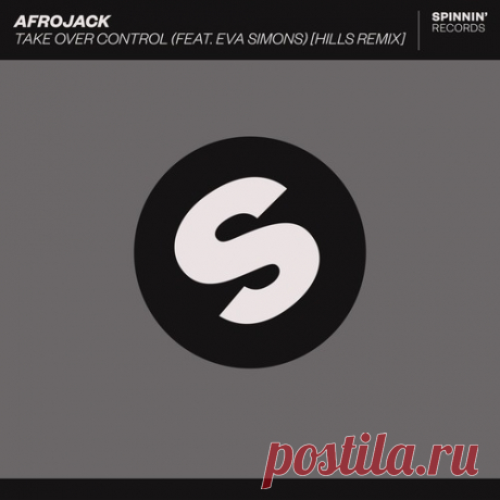 DownloadAfrojack, Eva Simons - Take Over Control (feat. Eva Simons) [HILLS Remix] (Extended Mix) - House - MusicVibez DownloadAfrojack, Eva Simons - Take Over Control (feat. Eva Simons) [HILLS Remix] (Extended Mix) в FLAC/320kbps на MusicVibez — House Release: Tracklist, Label download . - Musicvibez