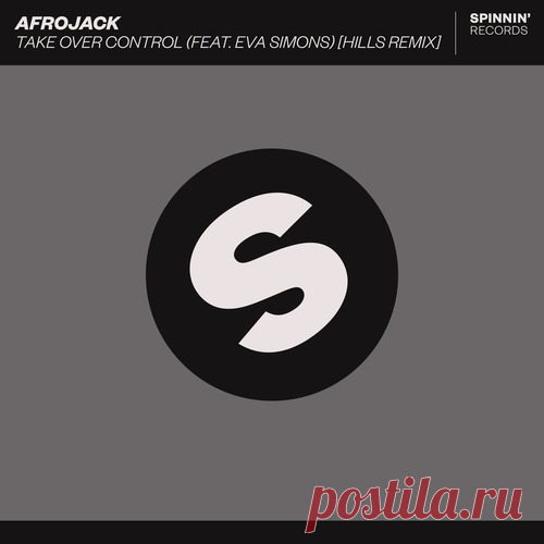 DownloadAfrojack, Eva Simons - Take Over Control (feat. Eva Simons) [HILLS Remix] (Extended Mix) - House - MusicVibez DownloadAfrojack, Eva Simons - Take Over Control (feat. Eva Simons) [HILLS Remix] (Extended Mix) в FLAC/320kbps на MusicVibez — House Release: Tracklist, Label download . - Musicvibez