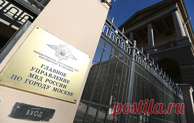 В РФ могут ужесточить наказание за вовлечение детей в совершение преступлений. Необходимость инициативы обусловлена тем, что число случаев вовлечения детей в преступления небольшой или средней тяжести в последнее время возросло, пишут "Известия"