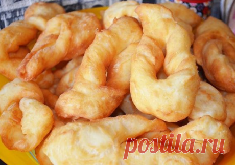 Кулинария