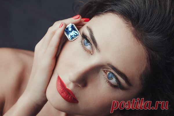 Фотографии NIK A - 7590 фото в Моем Мире.