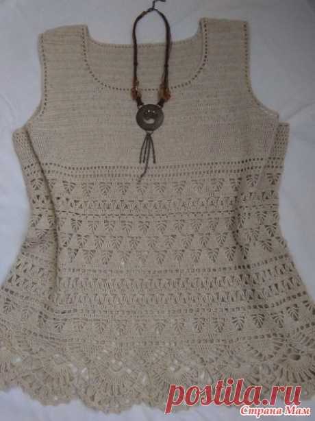 (11) Pinterest