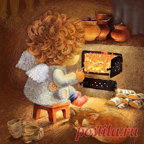 Ангел мой, будь со мной!!!! Ты впереди, я за тобой!!!!...(*Желаю, чтобы в вашей "аптечке" всё было в наличии!!!...)